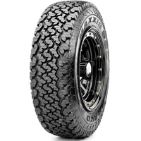 Maxxis AT-980E OWL