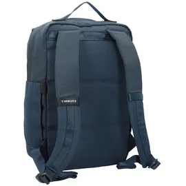 Timbuk2 Spirit 16 l blau/gelb