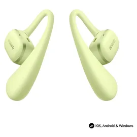 Huawei FreeArc Grün