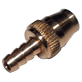Güde Ventilstecker Schraubbar PKW