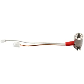 MicroSwiss Heizkörperkern M3107