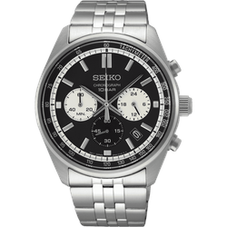 Seiko Conceptual Series Chronograph SSB429P1 - 41,5mm