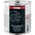 E-COLL Montagepaste 1 kg