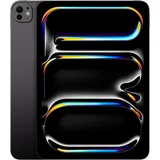 512 GB Wi-Fi Space Schwarz