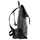 Cluty Cityrucksack schwarz