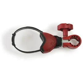 fiamma spa Bike Block Pro 1 04133-01