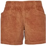Black Diamond DIRTBAG SHORTS Grün M