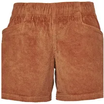 Black Diamond DIRTBAG SHORTS Grün M