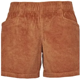 Black Diamond DIRTBAG SHORTS Grün M