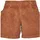 Black Diamond DIRTBAG SHORTS Grün M