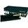 Lexmark C925X75G Trommel gelb