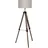 nuss/taupe