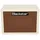 Blackstar Interactive Blackstar Fly Acoustic Mini Tragbarer Lautsprecher (Fly 103 Acoustic)
