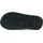 REEF The Layback grau 42