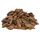 Floragard Pinien-Rinde mittel 2 x 60 l