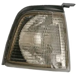 Blinker DEPO 441-1505R-BE-VS Rechts