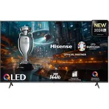 Hisense E77NQ PRO QLED 4K TV