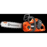 Husqvarna 340i ohne Akku / 36 cm