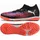 Puma Future 8 Match TF Herren Puma Black/Puma White/Glowing Red 42,5