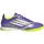 adidas F50 League IN 44 2/3