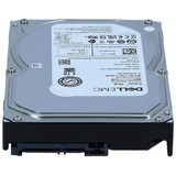 Dell 4TB 3.5" (0N36YX)