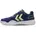 Handballschuhe spectrum blue