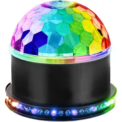 Showlite PBM-9 Mini-Party-Ball