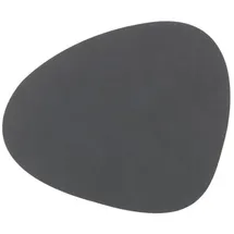 Lind DNA - Table Mat Curve S 24 x 28 cm,