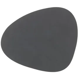 Lind DNA - Table Mat Curve S 24 x 28 cm,