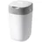 TOMMEE TIPPEE Twist & Click Windeleimer