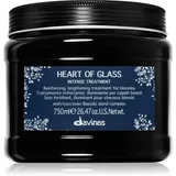 Davines Heart of Glass Intense Treatment 750 ml