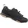 Shimano ET501 Schwarz 45