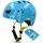 Fischer Plus Game S/M 54-58 cm Kinder blau 2023