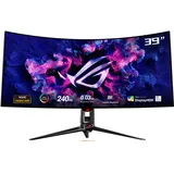 Asus ROG Swift PG39WCDM 39" schwarz