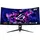 Asus ROG Swift PG39WCDM 39" schwarz