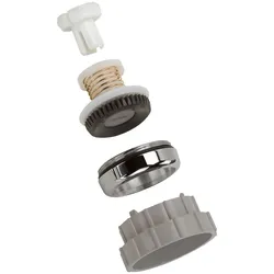 hansgrohe Austausch-Set für Team Kopfbrause SE 92017000