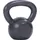 Sport-Thieme Kettlebell Hammerschlag lackiert 10 kg grau