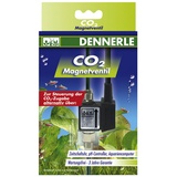 Dennerle CO2 Magnetventil