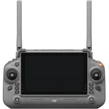 DJI RC Plus (Inspire 3)