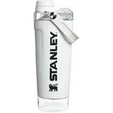 Stanley Activate Shaker White 0,59 l