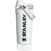 Stanley Activate Shaker White 0,59 l