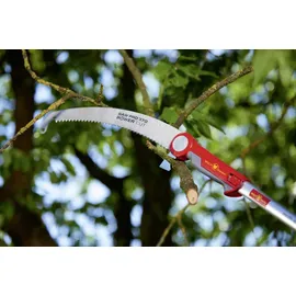 WOLF-Garten Power CUT SAW PRO 370