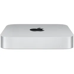 Apple Mac mini , Apple M, M2, 8 GB, 512 GB, SSD, macOS Ventura