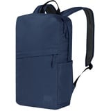 Jack Wolfskin Cariboo Rucksack 41 cm dark indigo