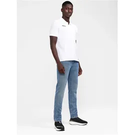 Craft Poloshirt Progress 2.0 POLO M 1913448-900000 XXXL - white 3XL