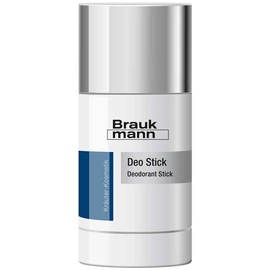 Hildegard Braukmann Braukmann Deo Stick 75 ml