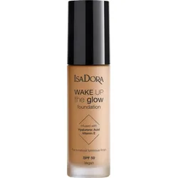 Wake Up the Glow Foundation