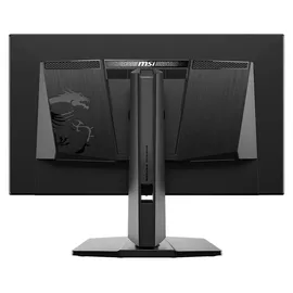 MSI MAG 272QPDE QD-OLED 26,5"