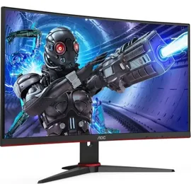 AOC C27G2ZE/BK 27''