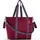 Reisenthel Baby Organizer Dark Ruby